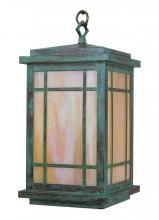 Arroyo Craftsman AVH-8CS-P - 8" avenue pendant