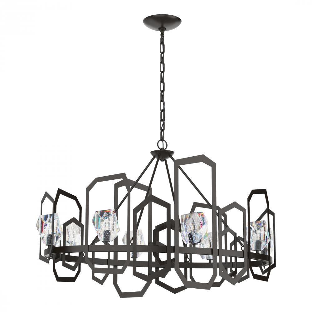 Gatsby Chandelier