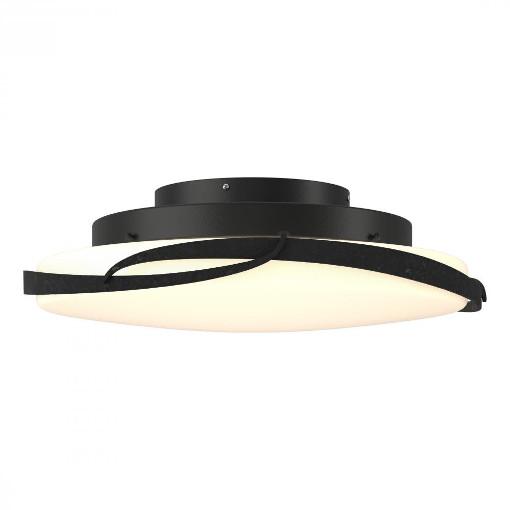 Flora LED Flush Mount