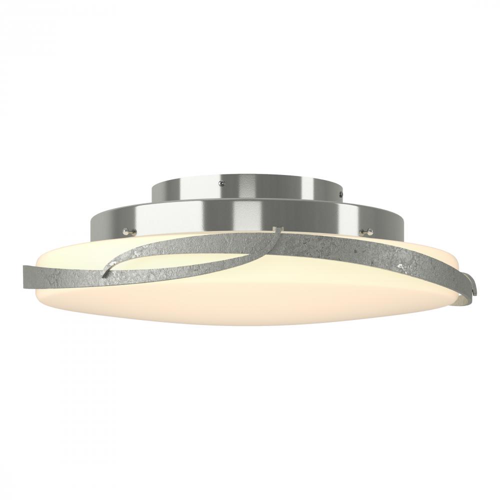 Flora LED Flush Mount