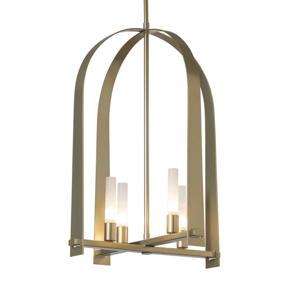 Triomphe 4-Light Pendant