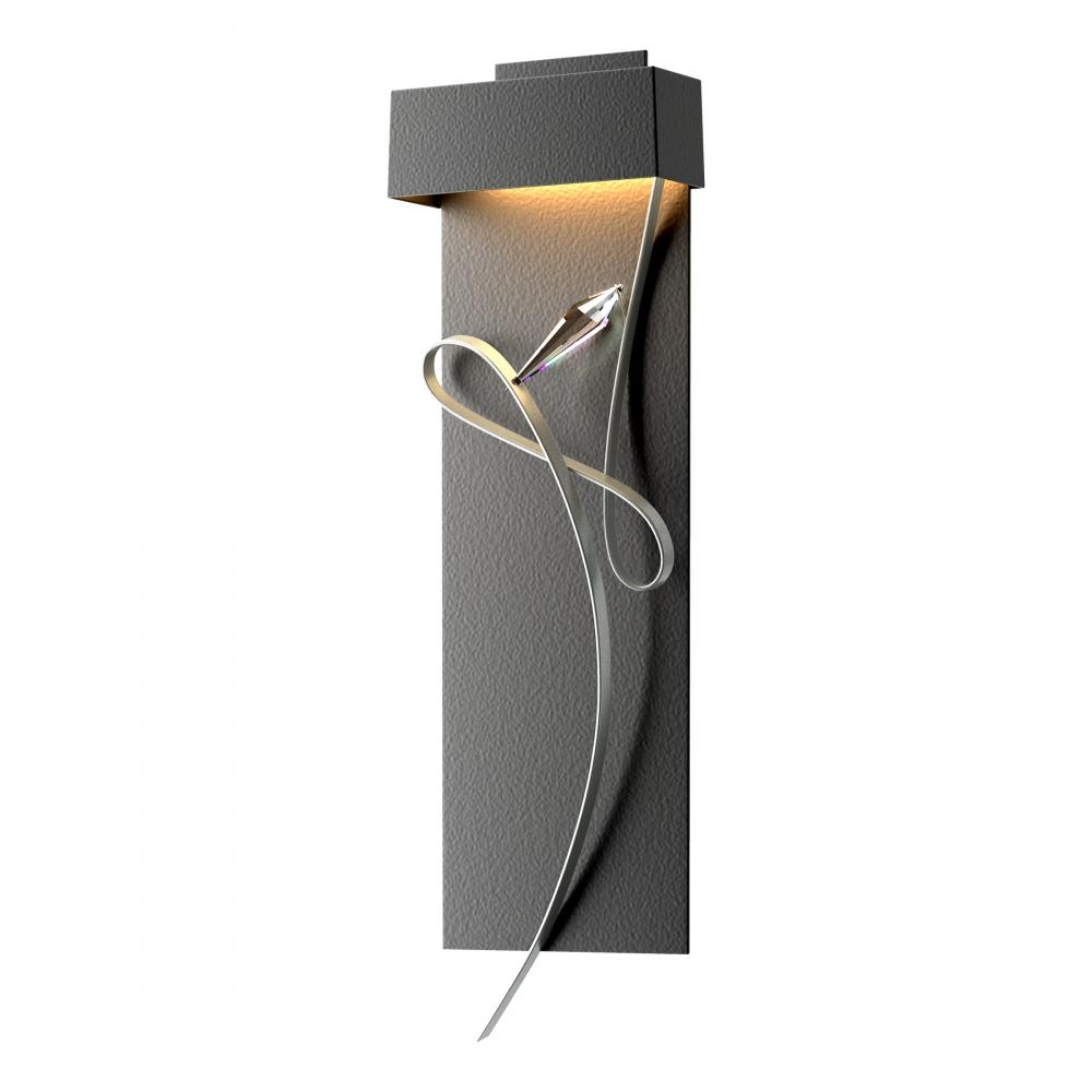 Rhapsody LED Sconce