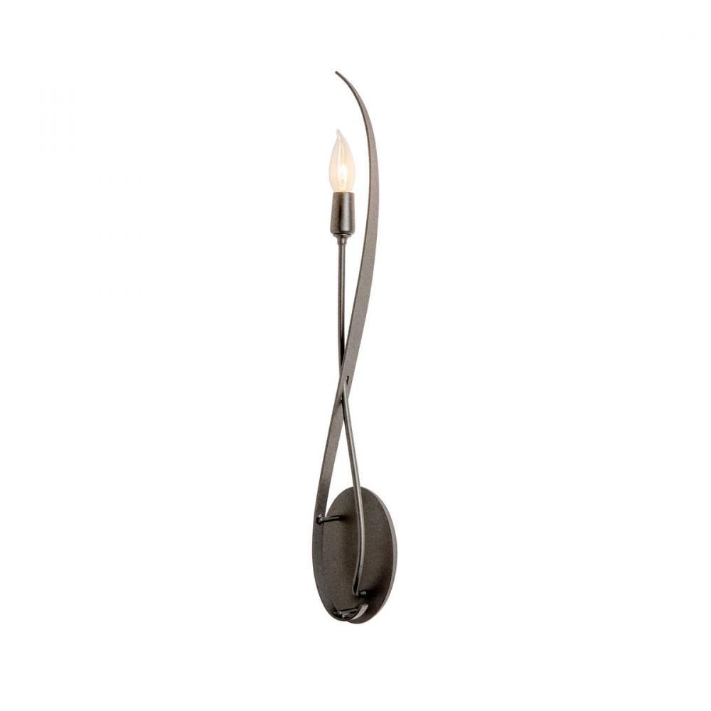 Willow Sconce