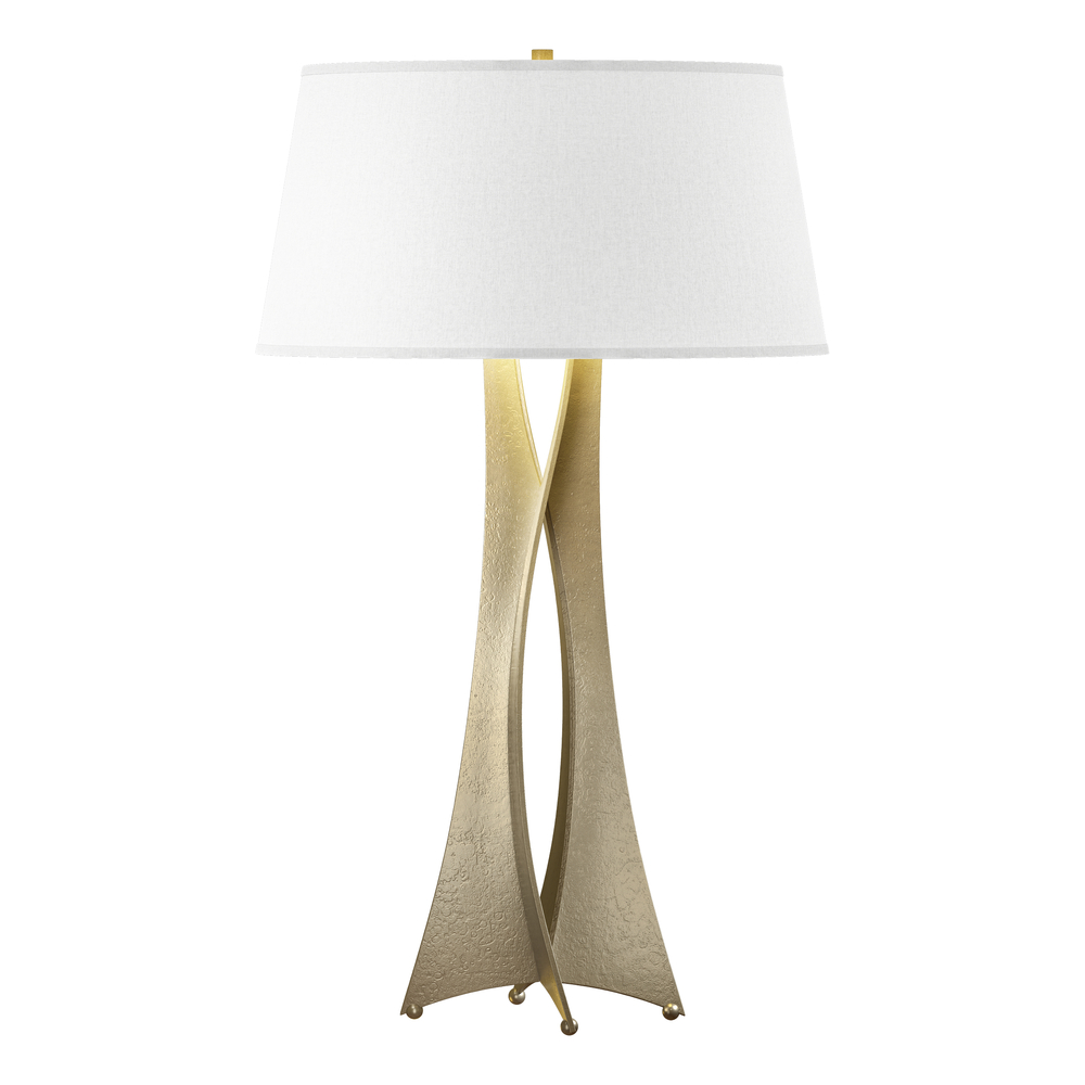 Moreau Tall Table Lamp