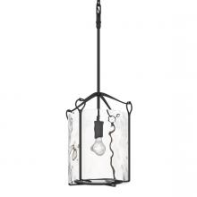 Hubbardton Forge 104060-SKT-10-LL0137 - Bow Tall Mini Pendant