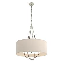 Hubbardton Forge 104230-SKT-85-05-SA2811 - Loop Pendant