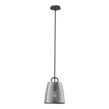 Hubbardton Forge 131065-SKT-MULT-10-PS0721 - Caliper Pendant