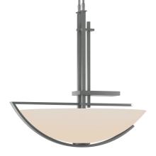 Hubbardton Forge 138552-SKT-LONG-82-GG0032 - Ondrian Pendant