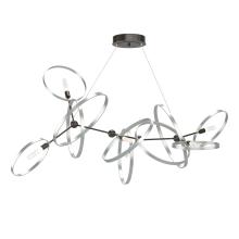 Hubbardton Forge 138920-SKT-STND-14-82 - Celesse Pendant