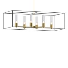 Hubbardton Forge 138940-SKT-MULT-86-10-II0392 - Portico Pendant