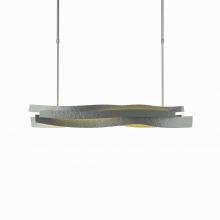 Hubbardton Forge 139727-LED-STND-82 - Landscape LED Pendant