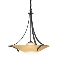 Hubbardton Forge 144710-SKT-20-SS0279 - Antasia Pendant