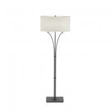 Hubbardton Forge 232720-SKT-07-SJ1914 - Contemporary Formae Floor Lamp