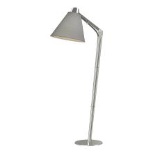 Hubbardton Forge 232860-SKT-85-SL1348 - Reach Floor Lamp