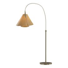 Hubbardton Forge 234505-SKT-84-SG1992 - Mobius Arc Floor Lamp