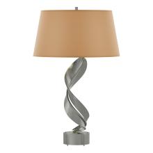 Hubbardton Forge 272920-SKT-85-SB1815 - Folio Table Lamp