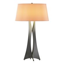 Hubbardton Forge 273077-SKT-20-SB2011 - Moreau Tall Table Lamp