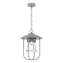 Hubbardton Forge 356010-SKT-78-ZM0467 - Erlenmeyer Outdoor Pendant