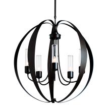 Hubbardton Forge 364201-SKT-LONG-80-II0392 - Pomme Outdoor Pendant