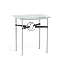 Hubbardton Forge 750116-82-20-LK-VA0717 - Equus Side Table