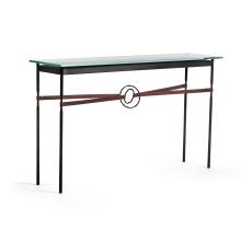 Hubbardton Forge 750118-10-10-LB-VA0714 - Equus Console Table