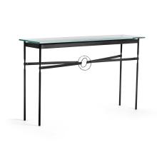 Hubbardton Forge 750118-10-85-LK-VA0714 - Equus Console Table