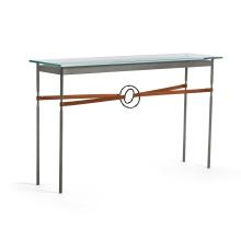 Hubbardton Forge 750118-20-10-LC-VA0714 - Equus Console Table