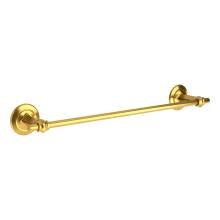 Hubbardton Forge 844010-86 - Rook Towel Holder