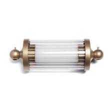 Hubbardton Forge 905238-85 - Libra LED Glass Module