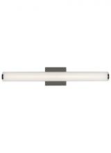 Visual Comfort & Co. Modern Collection 700BCFINN24Z-LED935 - Finn 24 Bath