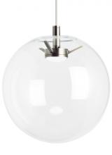 Visual Comfort & Co. Modern Collection 700TDPLNPCS - Palona Pendant