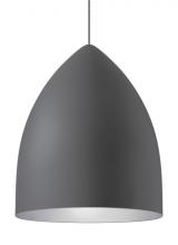 Visual Comfort & Co. Modern Collection 700TDSIGGPYL - Signal Grande Pendant