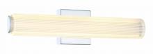 Minka George Kovacs P1022-077-L - LED WALL LAMP