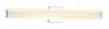 Minka George Kovacs P1023-077-L - LED WALL LAMP