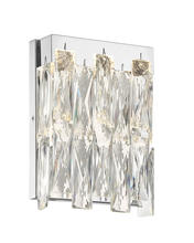 Minka George Kovacs P5334-077-L - WALL SCONCE