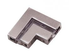 Minka George Kovacs GKCL-C-084 - L-CORNER CONNECTOR