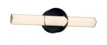 Minka George Kovacs P1542-688-L - LED WALL SCONCE