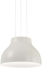 Minka George Kovacs P1780-044B-L - LED PENDANT