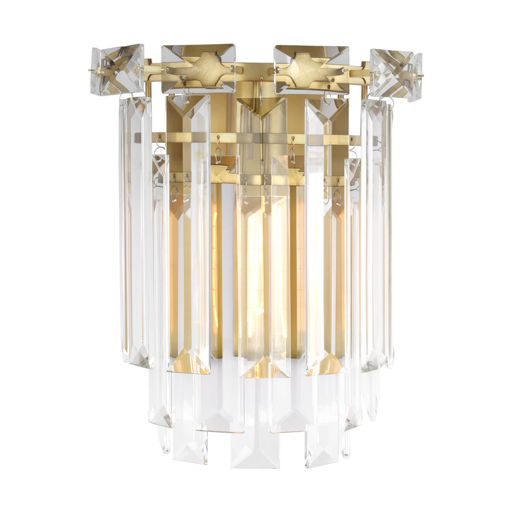 Arden Sconce