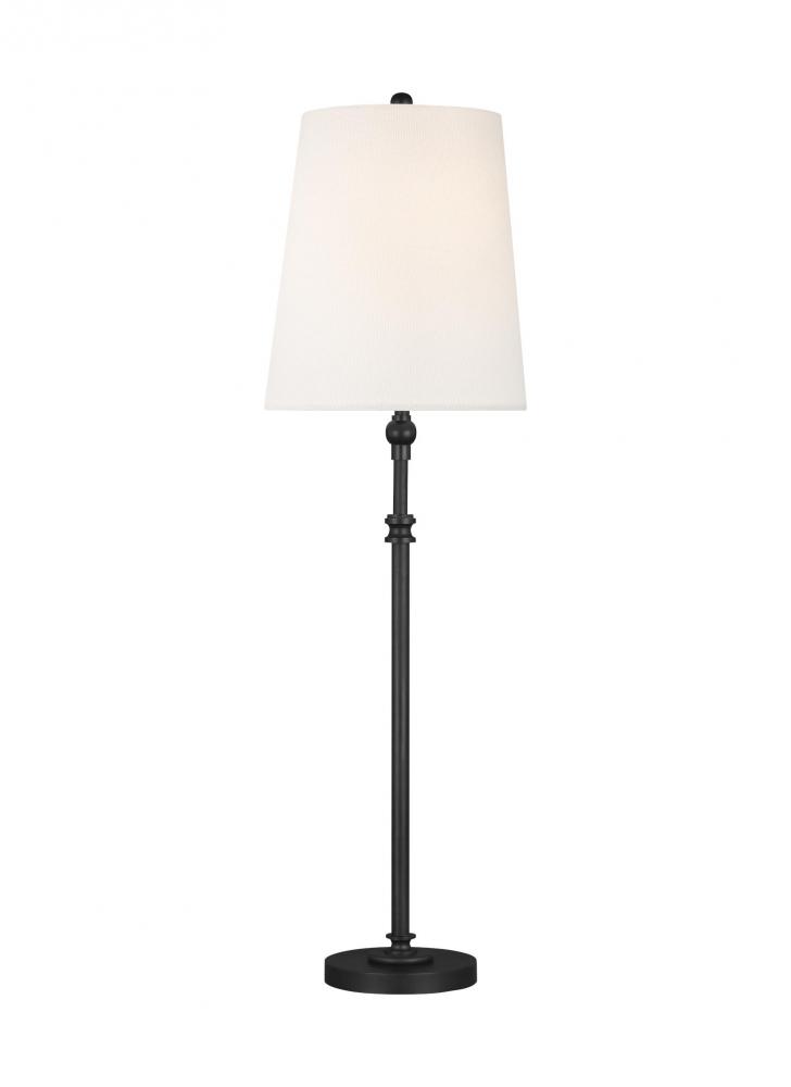 Capri Buffet Lamp