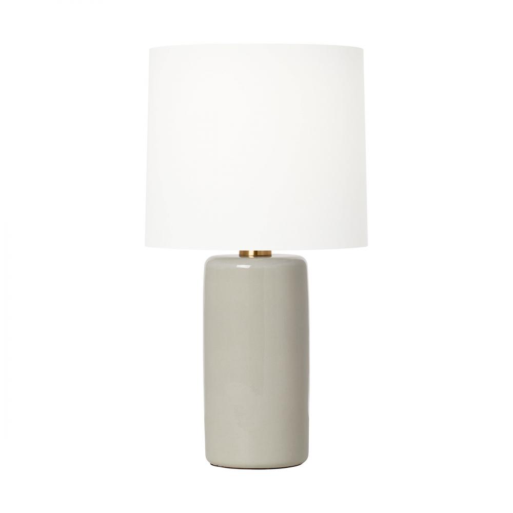 Shanghai Table Lamp