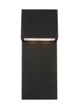 Visual Comfort & Co. Studio Collection 8863393S-71 - Rocha Extra Large LED Outdoor Wall Lantern