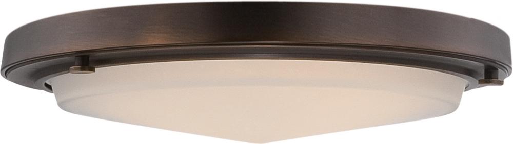 Sawyer - (1) LED Flush Mount