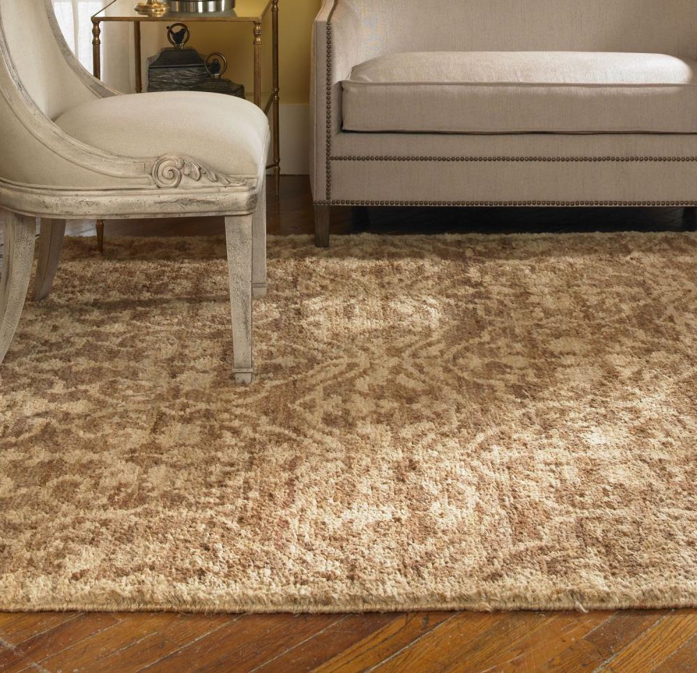 Vallata 6 X 9 Rug