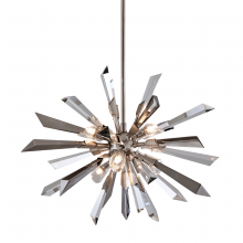 Corbett 140-46 - Inertia 6LT Pendant