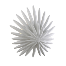 Corbett 310-11-GSW - Savvy Wall Sconce