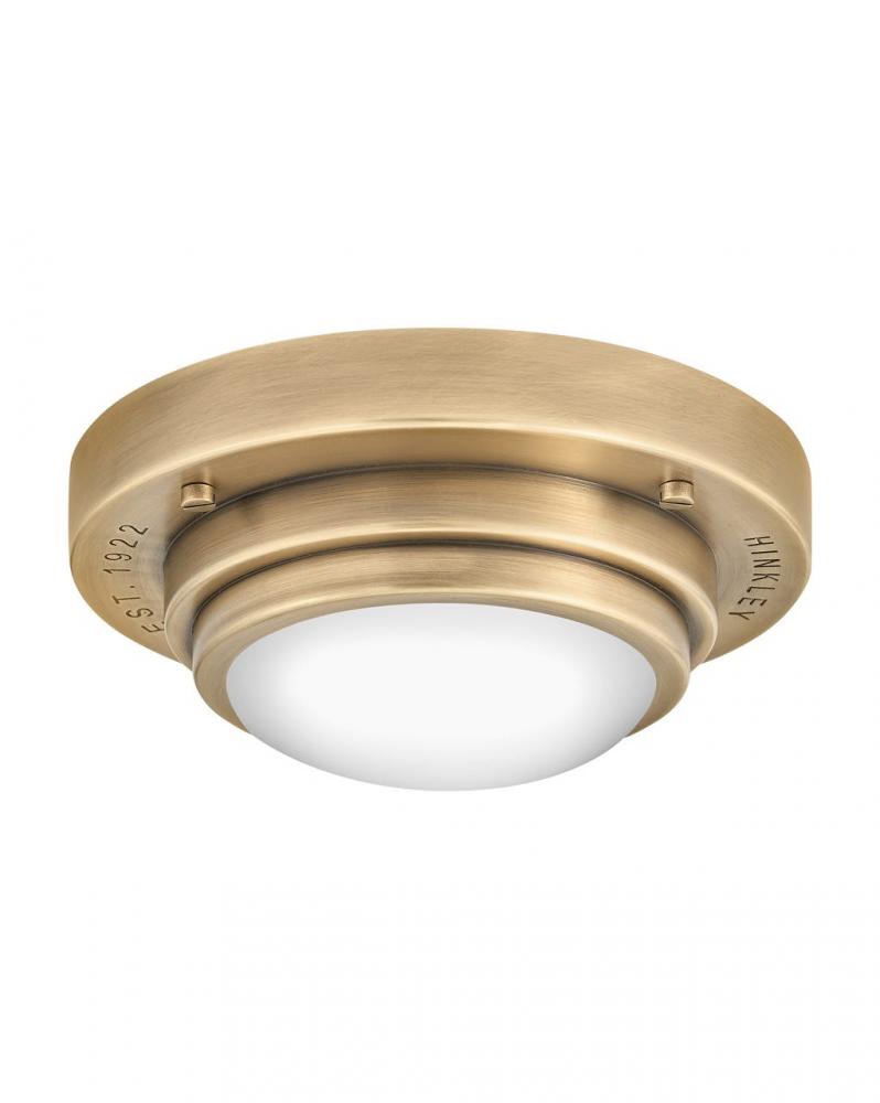 Extra Small Flush Mount or Sconce