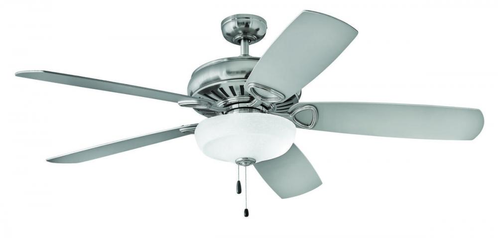 Gladiator Illuminated 60" LED Fan