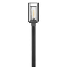 Hinkley 1001OZ - Medium Post Top or Pier Mount Lantern