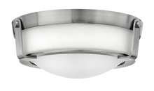 Hinkley 3223AN-LED - Small Flush Mount